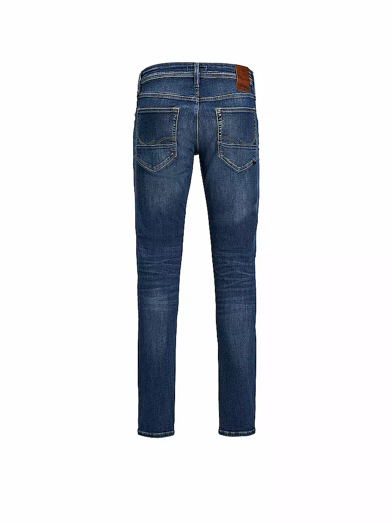 JACK & JONES | Vaqueros Slim Fit JJIGLENN | 