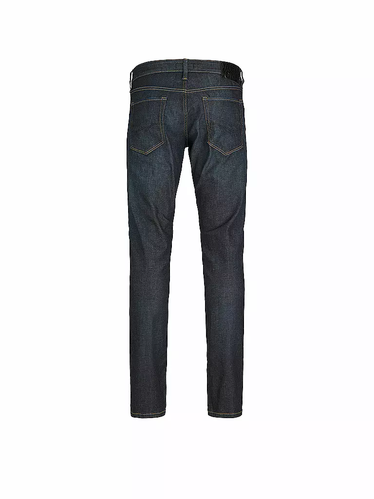 JACK & JONES | Vaqueros Slim Fit JJIGLENN | 