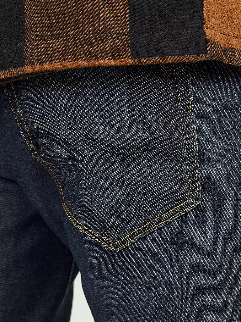 JACK & JONES | Vaqueros Slim Fit JJIGLENN | 