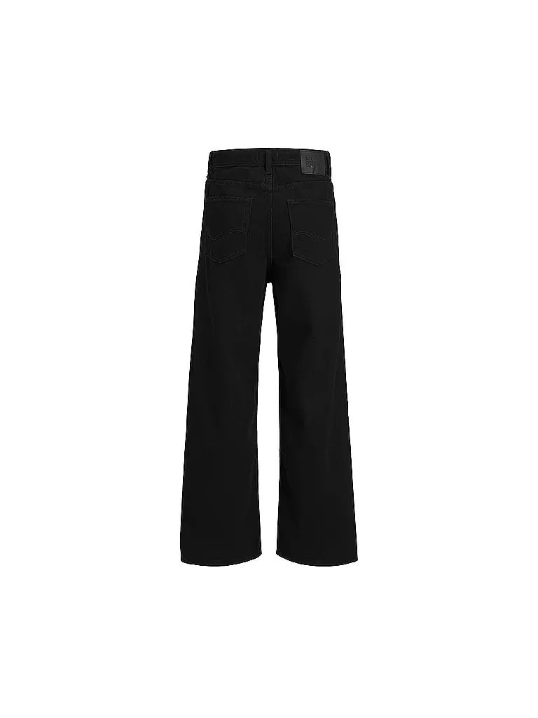 JACK & JONES | Vaqueros tapered fit JJIALEX JJORIGINAL para niño | 