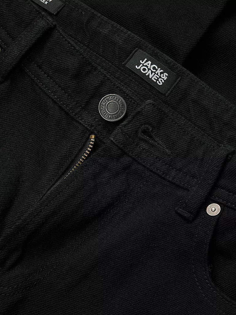 JACK & JONES | Vaqueros tapered fit JJIALEX JJORIGINAL para niño | 