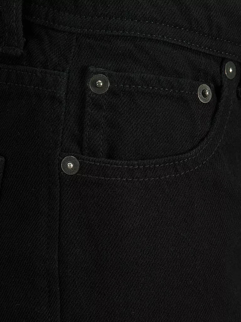 JACK & JONES | Vaqueros tapered fit JJIALEX JJORIGINAL para niño | 