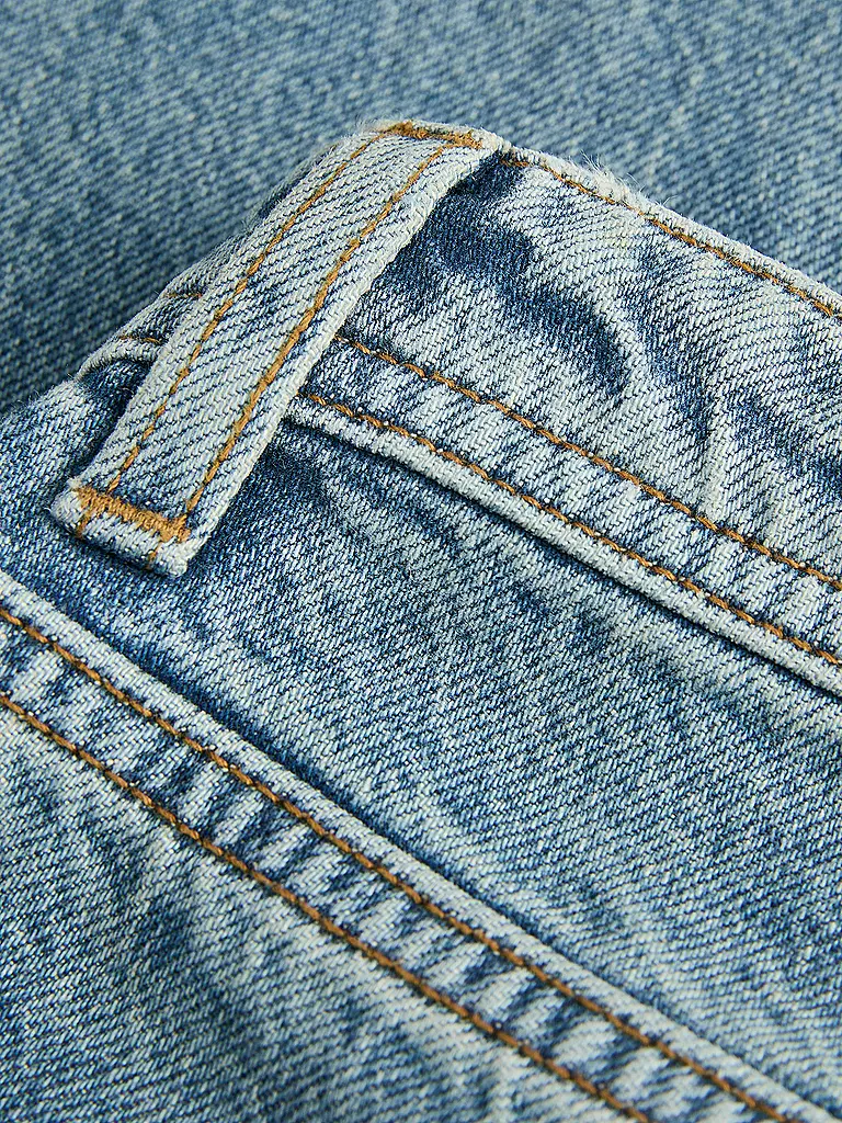 JACK & JONES | Vaqueros Tapered Fit JJIALEX JJORIGINAL para niño | 