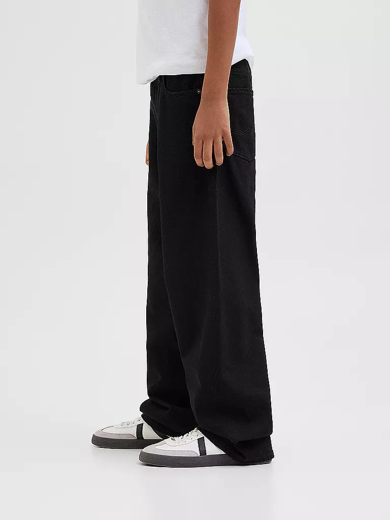 JACK & JONES | Vaqueros tapered fit JJIALEX JJORIGINAL para niño | 