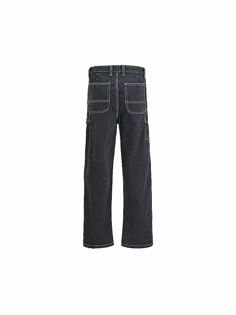 JACK & JONES | Vaqueros tapered fit JJIALEX para niño | 