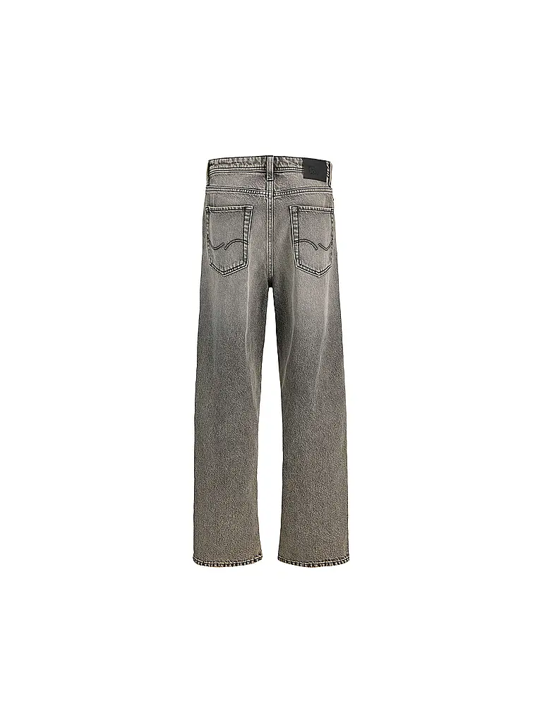 JACK & JONES | Vaqueros tapered fit JJIALEX para niño |