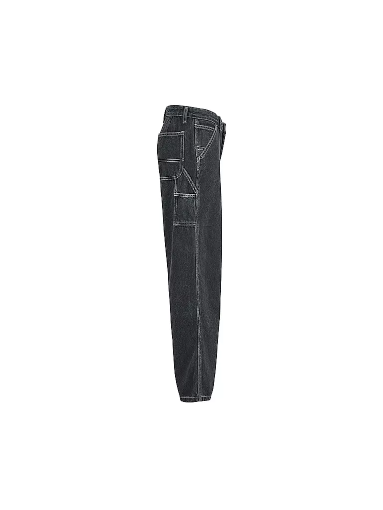JACK & JONES | Vaqueros tapered fit JJIALEX para niño | 