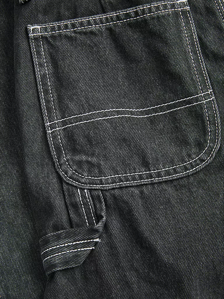 JACK & JONES | Vaqueros tapered fit JJIALEX para niño | 