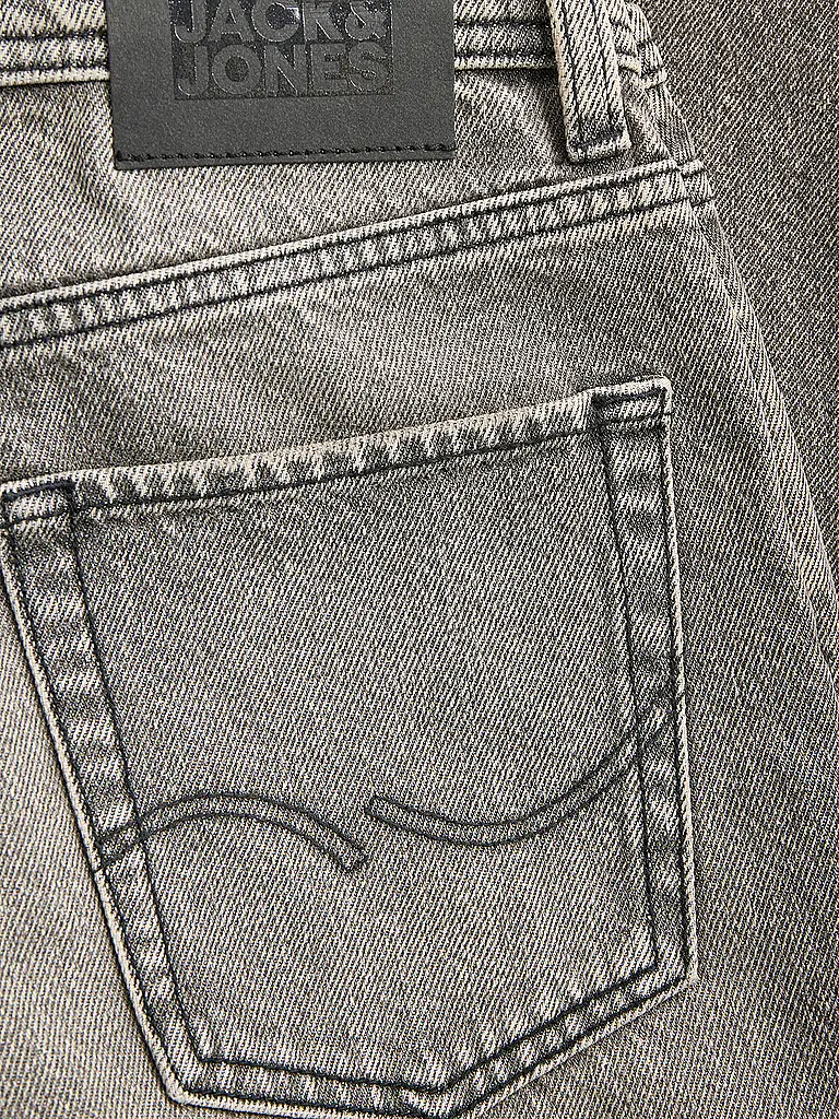 JACK & JONES | Vaqueros tapered fit JJIALEX para niño |