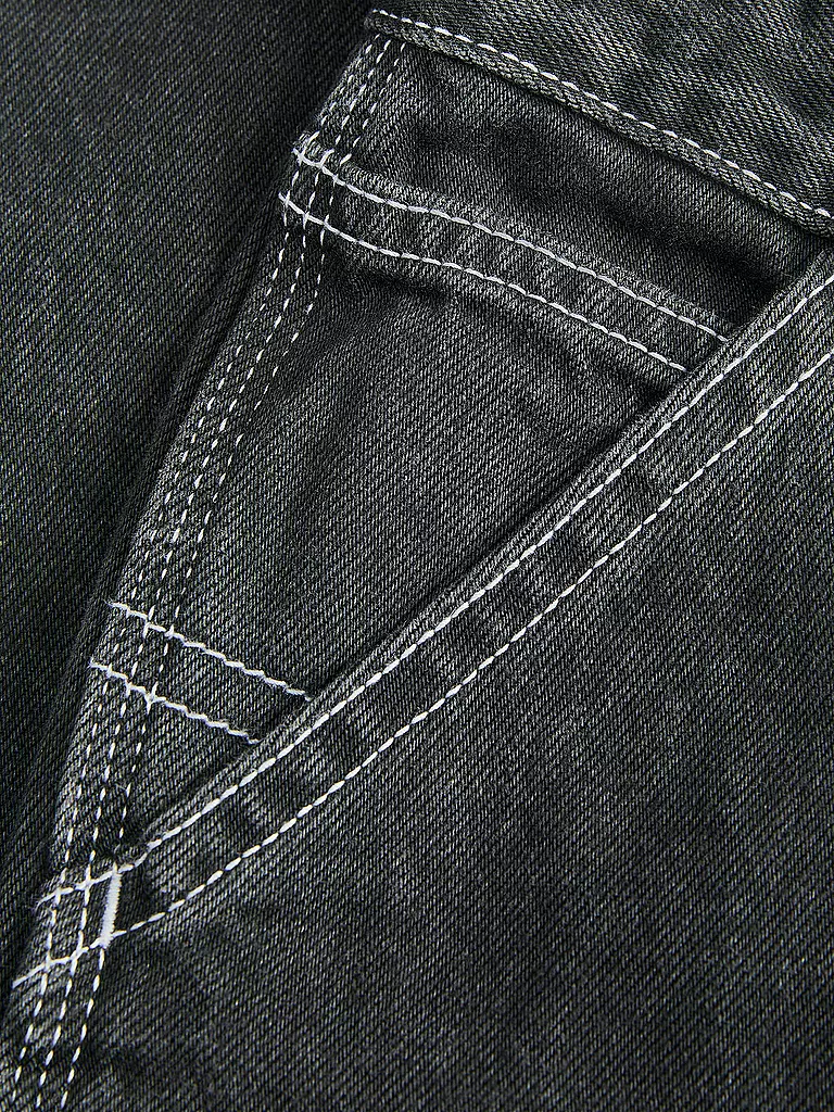 JACK & JONES | Vaqueros tapered fit JJIALEX para niño | 