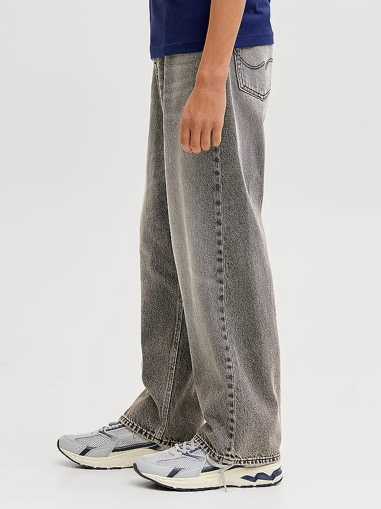 JACK & JONES | Vaqueros tapered fit JJIALEX para niño |