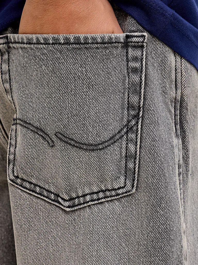 JACK & JONES | Vaqueros tapered fit JJIALEX para niño |