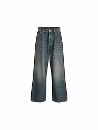 JACK & JONES | Vaqueros tapered fit JJIRON para niño | Azul
