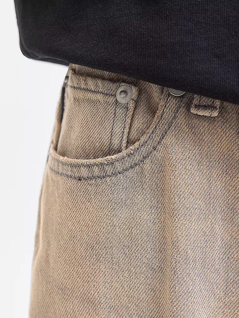 JACK & JONES | Vaqueros tapered fit JJIRON para niño | 