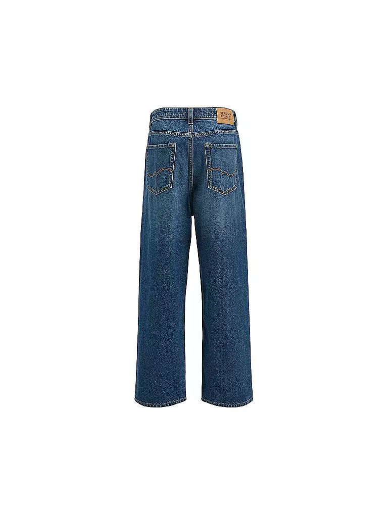 JACK & JONES | Vaqueros Tapered Fit JJIRON para niño | 