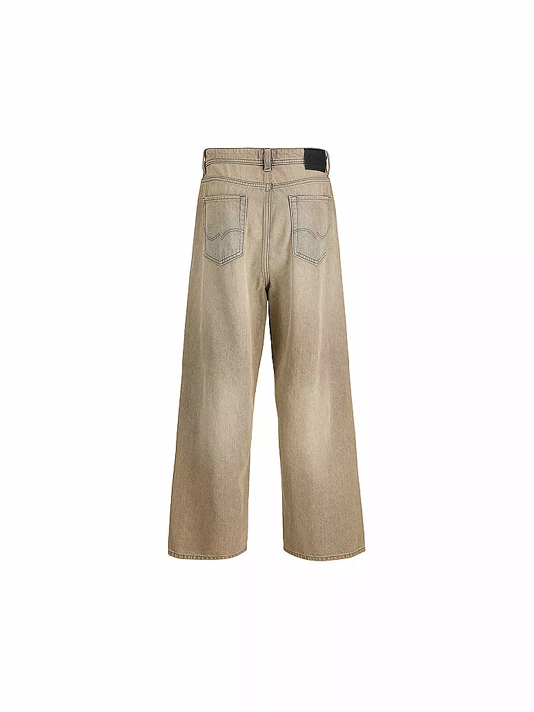 JACK & JONES | Vaqueros tapered fit JJIRON para niño | 