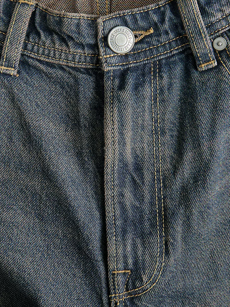 JACK & JONES | Vaqueros tapered fit JJIRON para niño | 