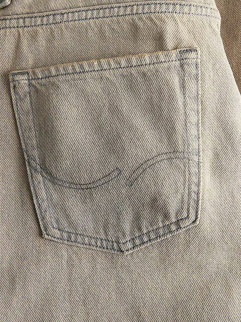 JACK & JONES | Vaqueros tapered fit JJIRON para niño | 