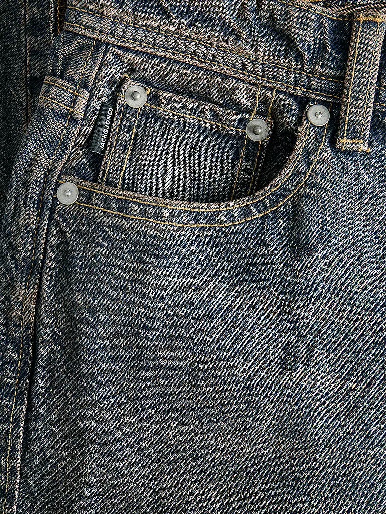JACK & JONES | Vaqueros tapered fit JJIRON para niño | 