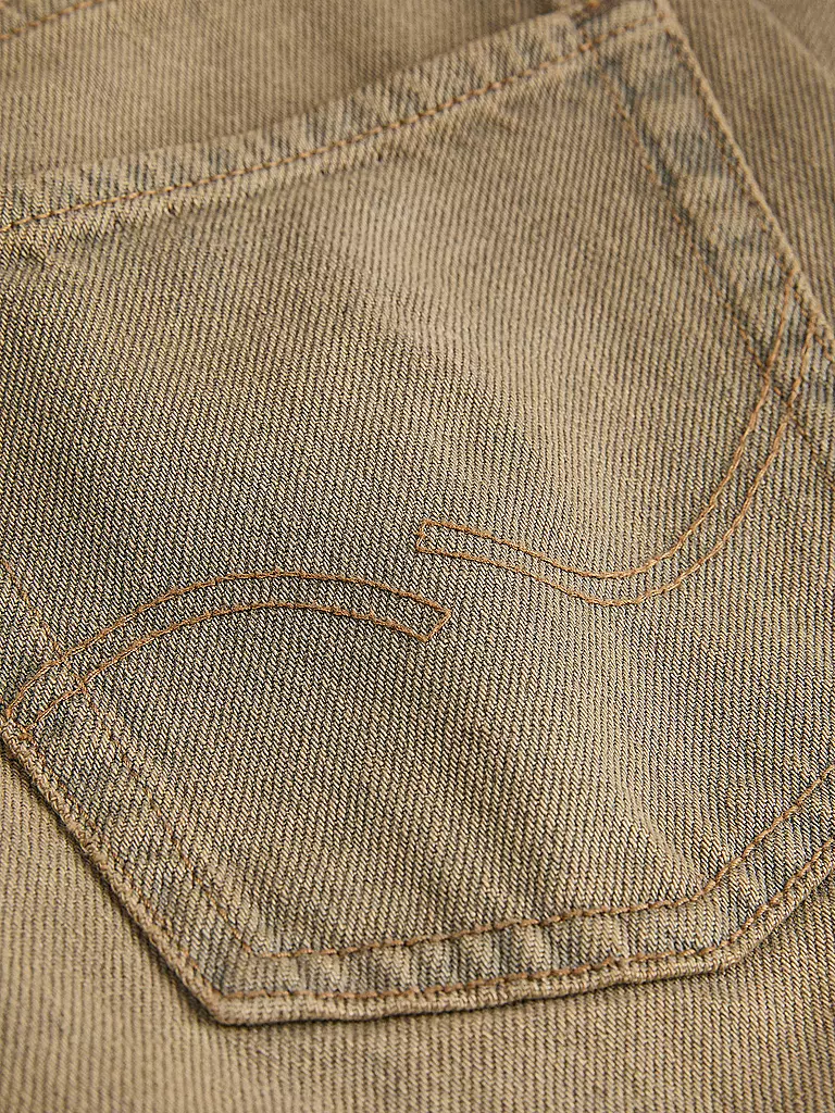 JACK & JONES | Vaqueros Tapered Fit para niño JJIALEX | 
