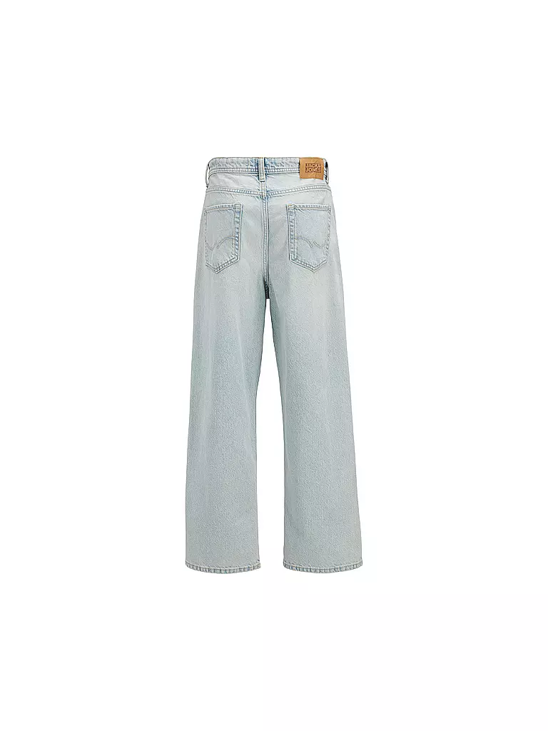 JACK & JONES | Vaqueros tapered fit para niño | 