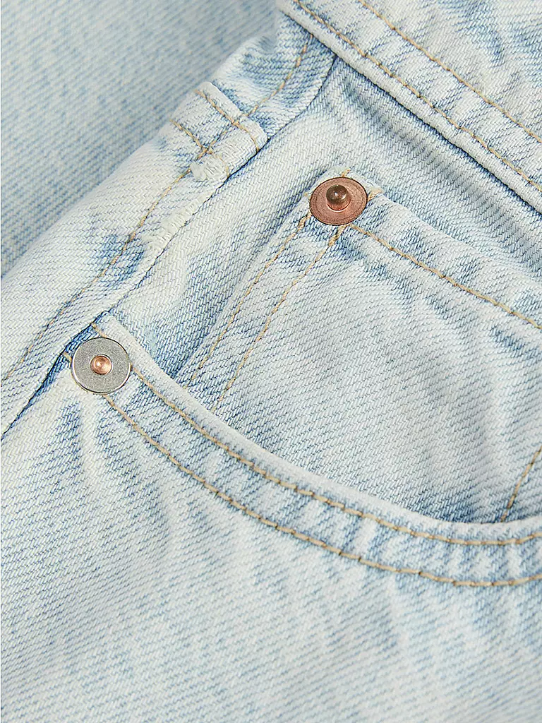 JACK & JONES | Vaqueros tapered fit para niño | 