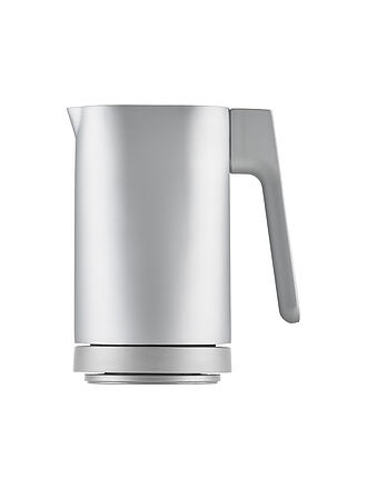 JACOB JENSEN | Hervidor de agua 1,2 l plateado