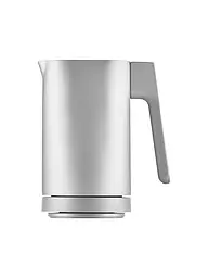 JACOB JENSEN | Hervidor de agua 1,2 l negro | Plata