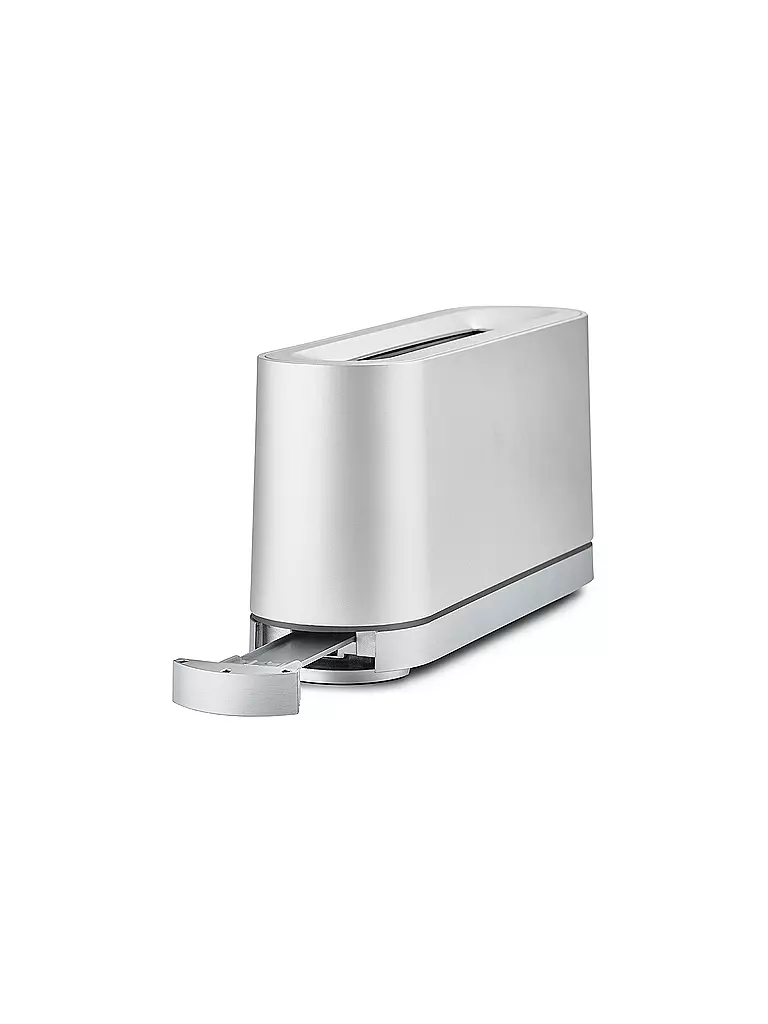 JACOB JENSEN | Tostadora 41cm Plata | 