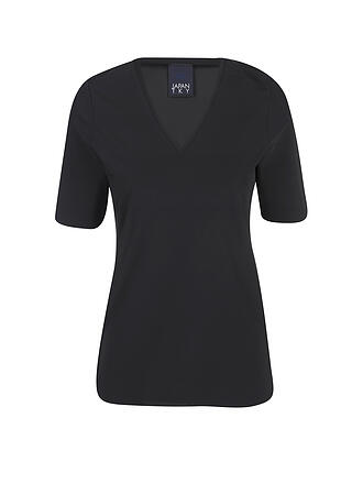 JAPAN TKY | Camiseta LYO