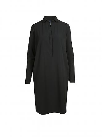 JAPAN TKY | Minivestido TOYOTO