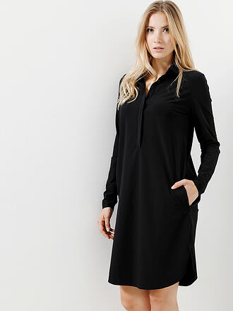 JAPAN TKY | Minivestido TOYOTO