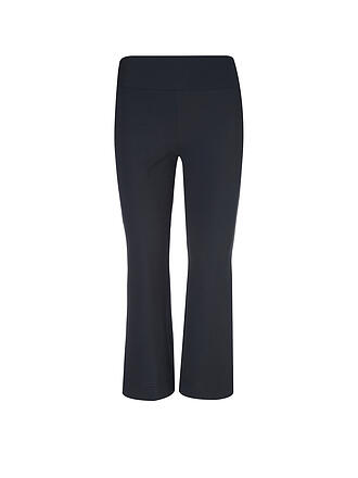 JAPAN TKY | Pantalón 7/8 KAYA