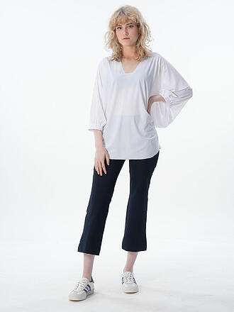 JAPAN TKY | Pantalón 7/8 KAYA