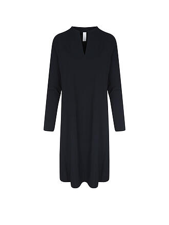 JAPAN TKY | Vestido Yato