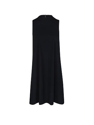 JAPAN TKY | Vestido AMYA