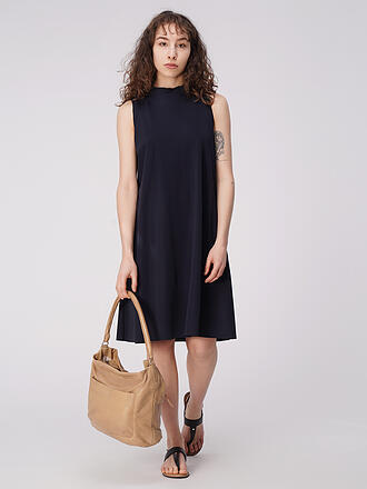 JAPAN TKY | Vestido AMYA