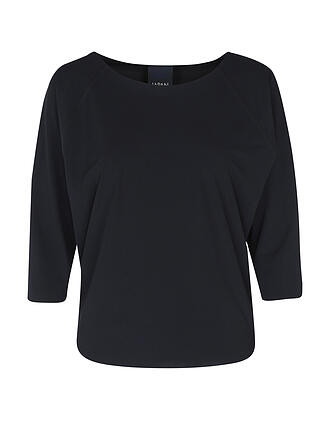 JAPAN TKY | Camiseta NARIKO