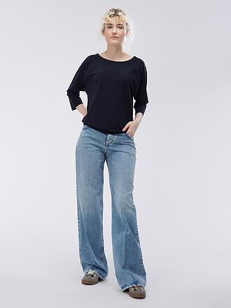 JAPAN TKY | Camiseta NARIKO