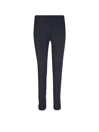 JAPAN TKY | Pantalón de vestir LEIKO
