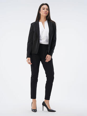 JAPAN TKY | Pantalón de vestir HANNA