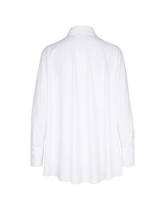 JAPAN TKY | Blusa MILLY