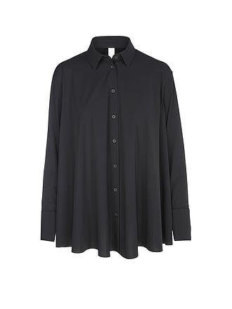 JAPAN TKY | Blusa MILLY