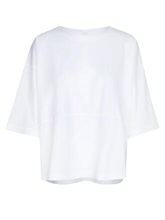 JAPAN TKY | Camiseta HANA