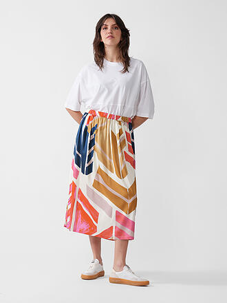 JAPAN TKY | Camiseta HANA