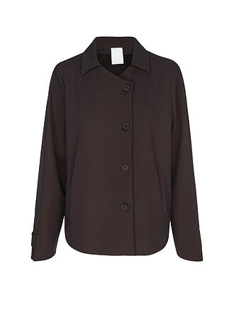 JAPAN TKY | Blazer MISATO