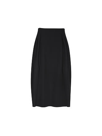 JAPAN TKY | Midi falda