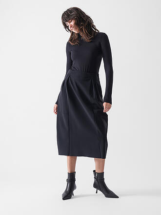 JAPAN TKY | Midi falda