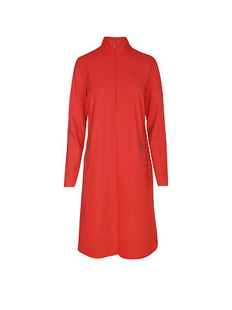 JAPAN TKY | Minivestido TAMO