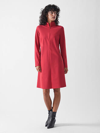 JAPAN TKY | Minivestido TAMO